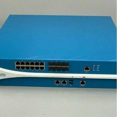 议价议价Palo Alto PA-5020 整机 电源 PALOALTO 支持版议价议价