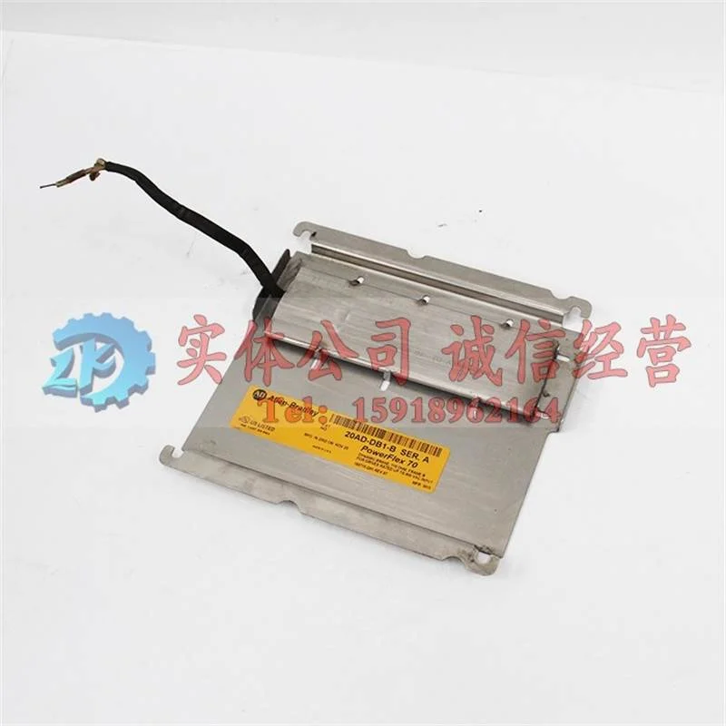 非实价议价议价20AD-DB1-C 189658-Q03 20AD-DB1-B 189658-Q01 现