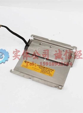 非实价议价议价20AD-DB1-C 189658-Q03 20AD-DB1-B 189658-Q01 现