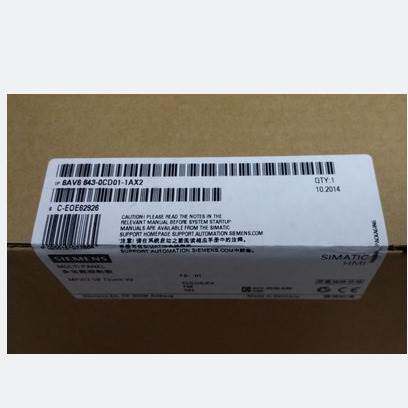 非实价议价议价6AV6643-0CD01/OCDO1-1AX2 触摸屏 MP 277 10