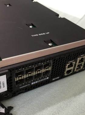 议价议价F5 F5-VPR-LTM-B2100 VIPRION C2400 C2200议价议价