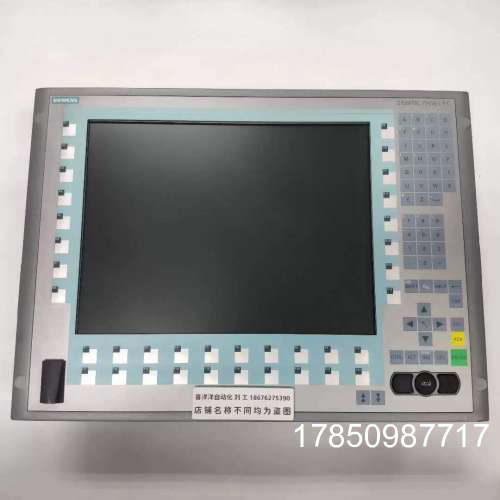 议价6AV7871-0FA10-0AB0 1AB0 SIMATIC Panel PC 677B 6AV7873 议