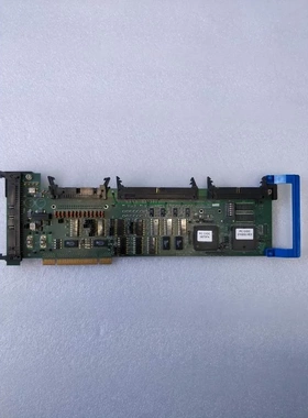 非实价议价议价 PC-CIOC P/N:PC0017200 原装拆机卡非实价议价议