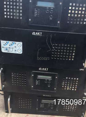 议价VAULT 1000TL UPS 0242-72503 AM【】议价