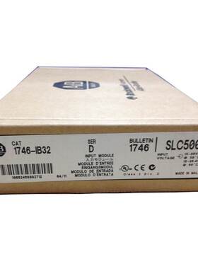 议价议价1746-RT25G SLC500 PLC 模块 1746RT25G 现货质议价议价