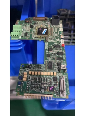 非实价议价议价二手F70CA55 BC186A675G56 三菱变频器F740系列55