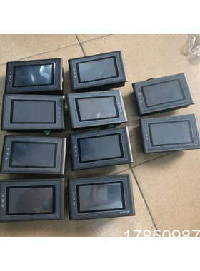 议价SamKoom 显控一体触控屏幕议价