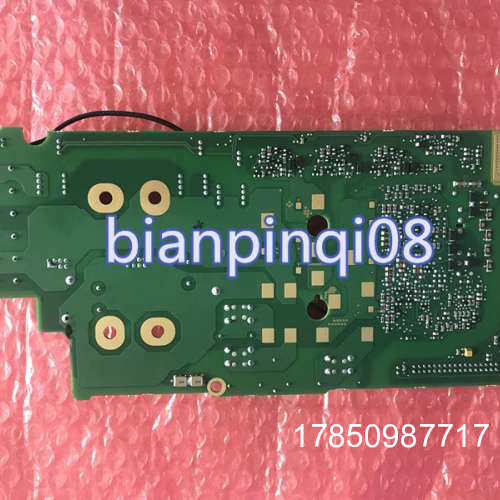 议价正品VACON伟肯变频器PC00357O  357J  NXL系列驱动板配件议价