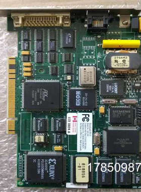 议价议价~爱康  EiconCard S91 U 800-301 80议价