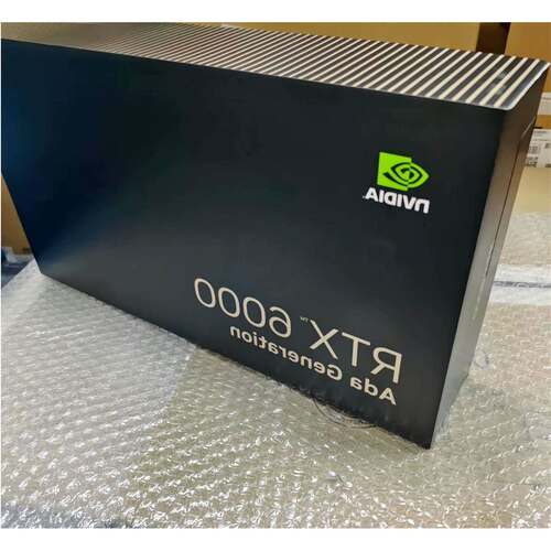 非实价议价议价询价NVIDIA RTX 6000Ada议价非实价议价议价