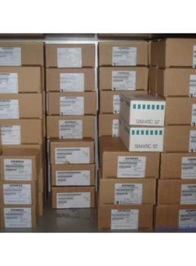 非实价议价议价6ES54303BA11全新正品S5 430数字输入模块6ES5430-