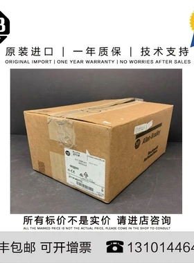 非实价议价议价Allen-Bradley 2711P-T7C10D6 3.078 KG US PanelV