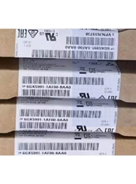 非实价议价议价SFP991-1LD收发器6GK5991-1AF00/1AFOO-8AA0/8AAO