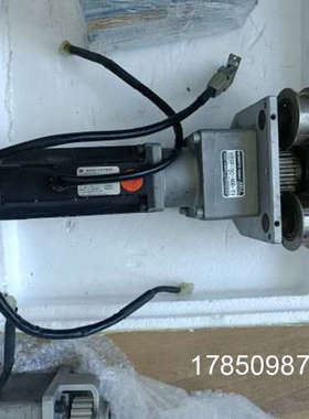 议价SIGMATEK伺服马达S1025-8AF61-R4B-Z ，议价议价