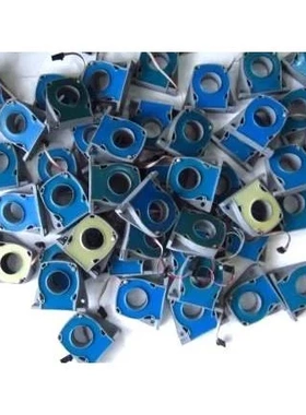 非实价议价议价LF306-S/SP13,LT-308-S7/SP13 AB-700变频器互感器