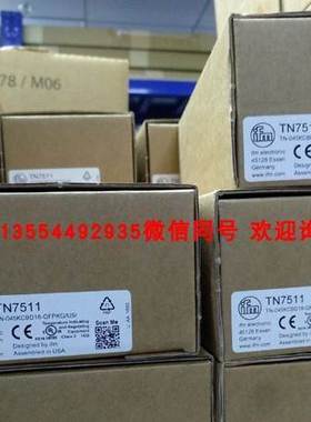 非实价议价议价议价议价议价原装 现货 易福门 IFM EVC04A EVC080