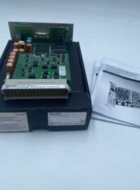 非实价议价议价德国R901044346VT-VPCD-1-16/V0/1-0-1工业液压控