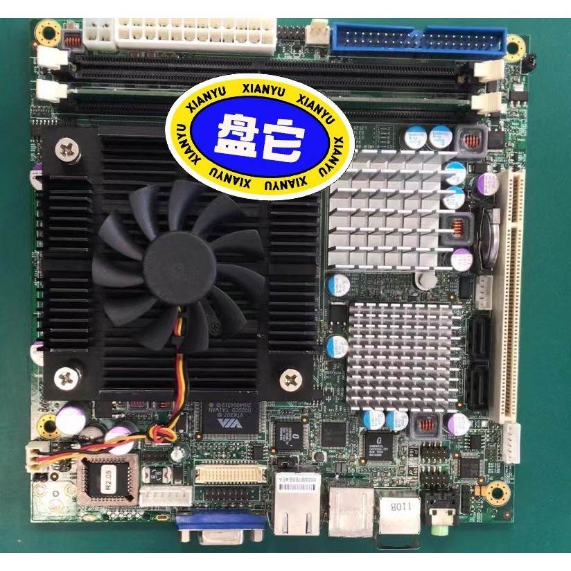 议价议价sonoscape议价议价