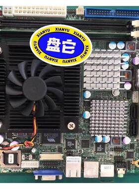 议价议价sonoscape议价议价