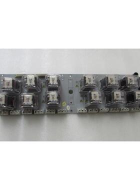 非实价议价议价OVATION 西屋 1C31222G01 一台重量1·4公斤 在1-2