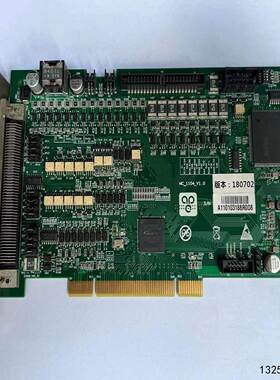 非实价议价议价[锦坤工控]议价工业设备 MC-1104 J-APE AE017EBD8