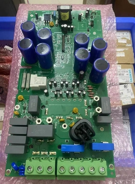 非实价议价议价ACS510-01-031A-4 SINT4320C全新原装ABB变频器驱