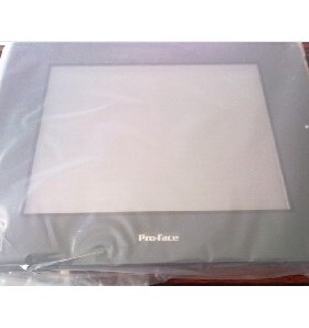 议价商品勿拍普罗菲斯pro-face触摸屏 GP2500-SC41-2议价商品勿拍
