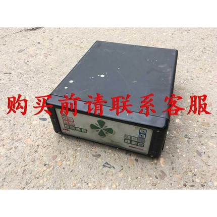 非实价议价议价议价进口BST PRO MARK HANDYSCAN 仪器设备，非实