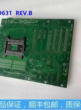 非实价议价议价HICO HGE-354/352-V1.1 原装全新 四议价非实价议