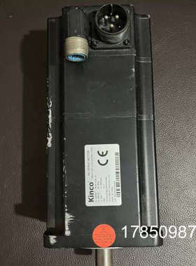 议价[议价]????????????SMH110D-0120-30AB议价