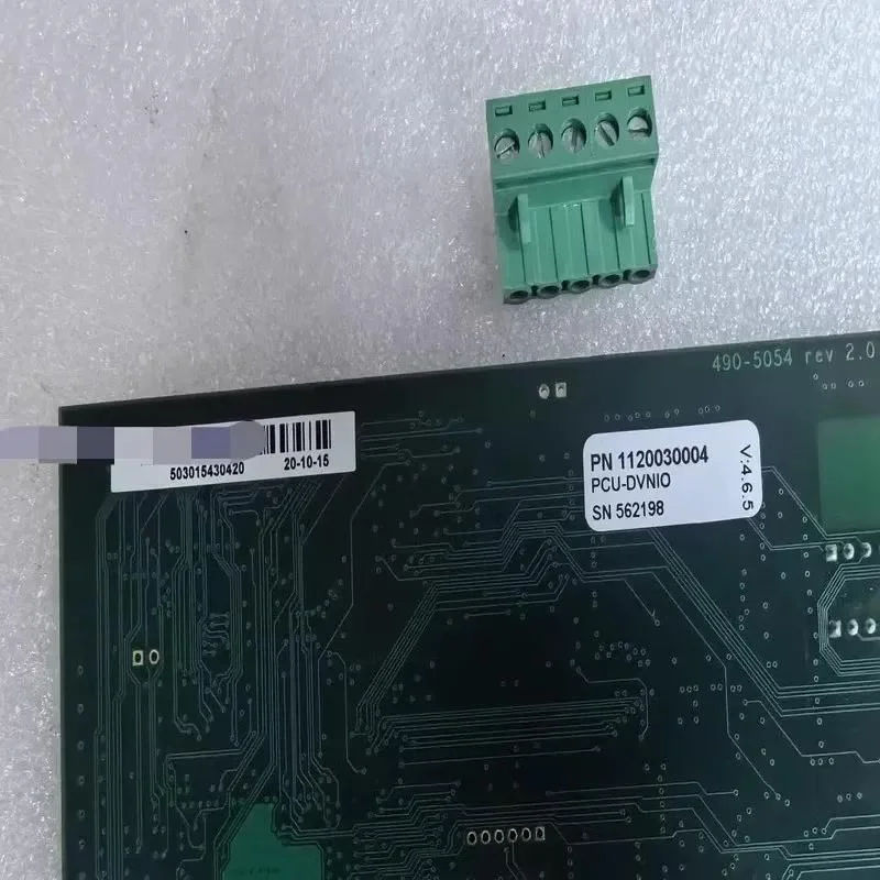 非实价议价议价几乎全新 Woodhead PCU-DVNIO V:4.议价非实价议价