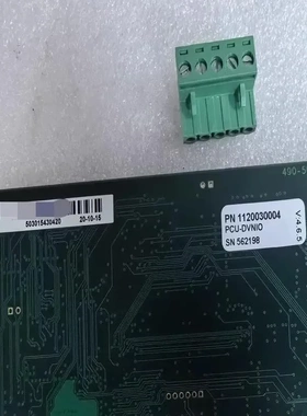 非实价议价议价几乎全新 Woodhead PCU-DVNIO V:4.议价非实价议价