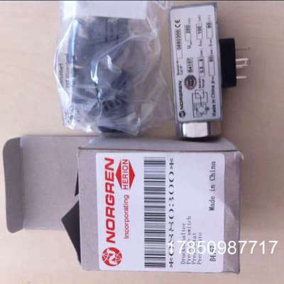 议价0880300诺冠norgren0880400 0882300 0880320 0880200议价