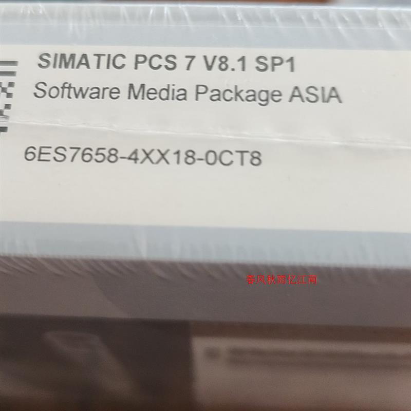 非实价议价议价6ES7658-4XX180CT8非实价议价议价