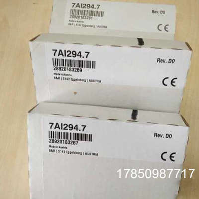 议价贝加莱模块3CP380.60-1议价