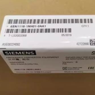 非实价议价议价6SN1118-0NK01/0NH10/0NH01/0NH11/0DH23-0AA1/0AA