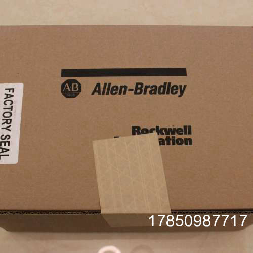 议价罗克韦尔Micro800模块2080-RTD2AB2080RTD2议价