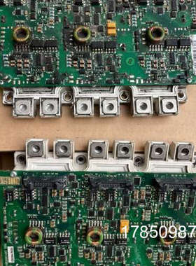 议价FS450R12KE3/FS300R12KE3/AGDR议价