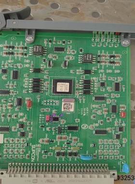 非实价议价议价[锦坤工控]议价拆机Webfield浙大工控DOS模块图片