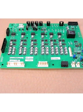 非实价议价议价193156 193158-B02 AB-700 主板 现货实拍 厂家直
