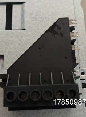 议价丹佛斯变频器FC-051P11KW  15KW  18KW  22KW输端子排议价