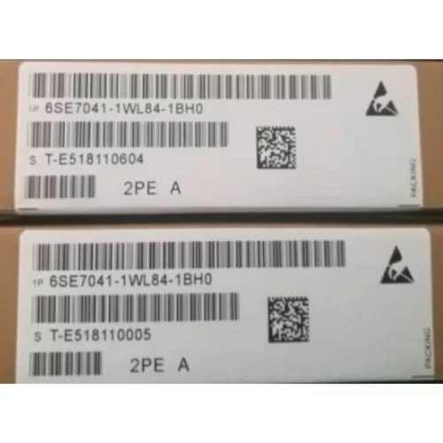 非实价议价议价6SE70412WL841BH01230A标准化模块ABO 6SE7041-2WL