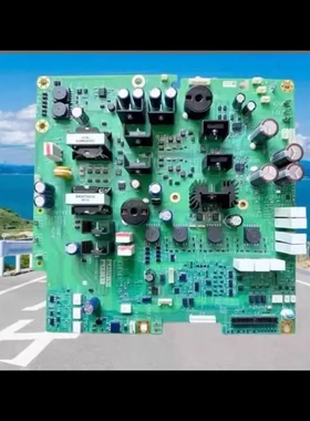 非实价议价议价VX4PPC16N4 VX4PPC13N4 VX4PPC议价非实价议价议价