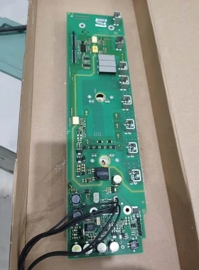 非实价议价议价A5E00758497 A5E00714563 A5E36717813非实价议价