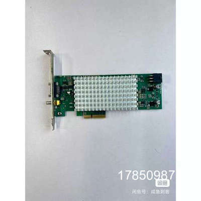 议价【议价】Basler cxp-12采集卡 Interface Car议价