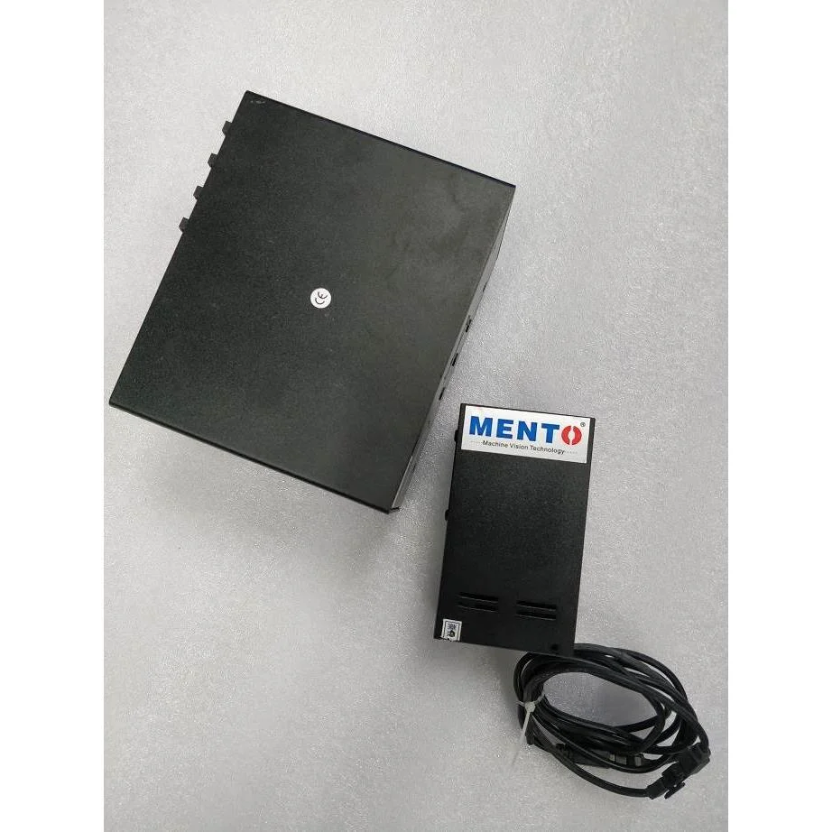 非实价议价议价-DA244 MENTO MT-60C-B 原装拆机件非实价议价议价