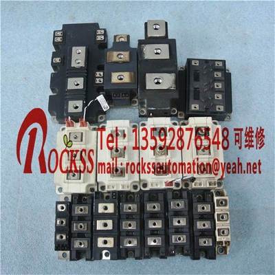 非实价议价议价MG200Q1US1 MG300Q1US41 SMZZ16 MG300Q2YS40 二手