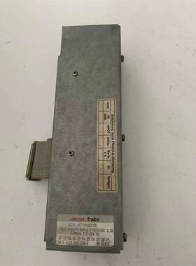 非实价议价议价77-964-1250二手原拆，包好带质保（议价）。非实