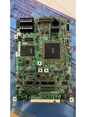 非实价议价议价A80CA800E 260FD、BC187A075H05全新原装三菱变频