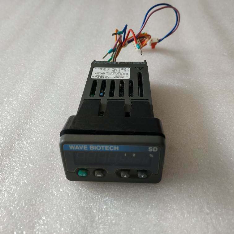 非实价议价议价SD3L-LFUA-AAWB 一个 3-3非实价议价议价